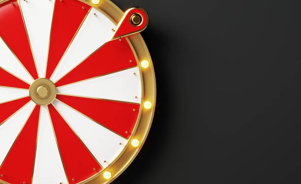 jptogel App 