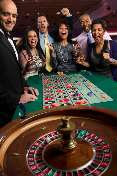 jptogel mobile app interface showing live-dealer table and account dashboard