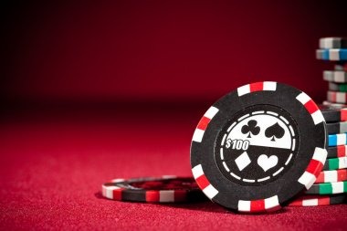 jptogel filter menu for betting history