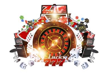 jptogel featured game showcase