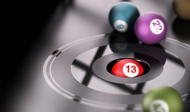 Big Bass Bonanza game interface on jptogel mobile app