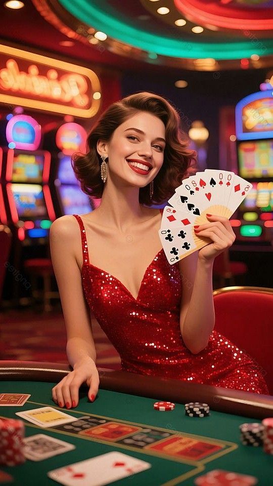 jptogel featured game showcase