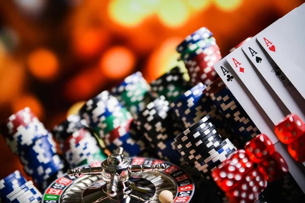 jptogel featured game showcase