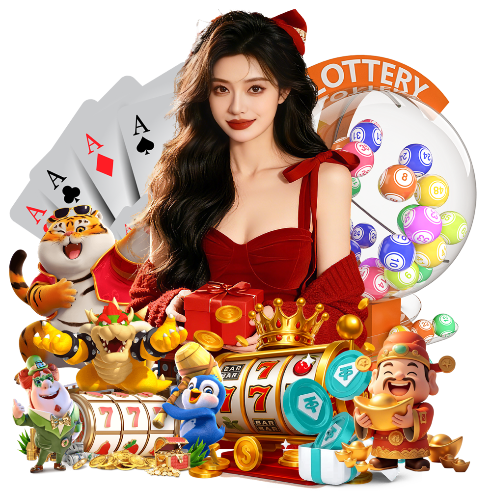 QRIS payment code displayed on jptogel deposit screen