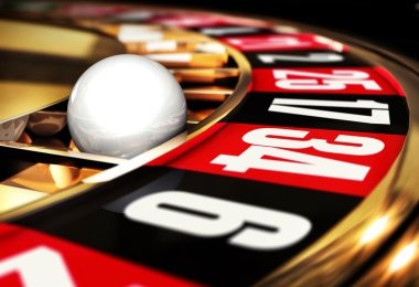 LinkAja Deposit Game 