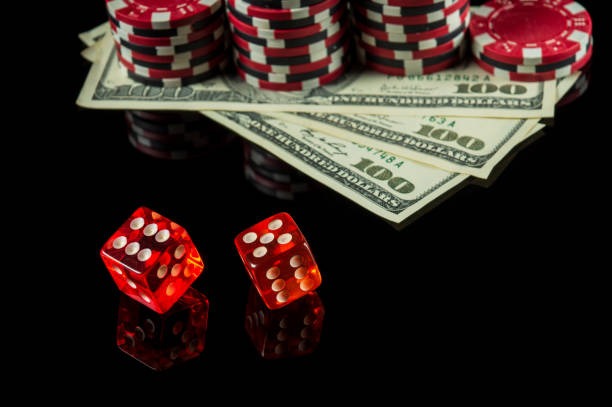 jptogel Payment guide