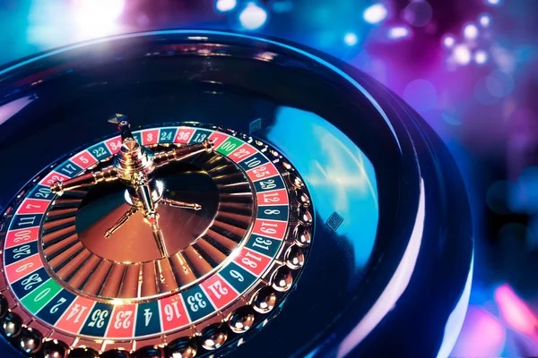 jptogel security practices for payment data