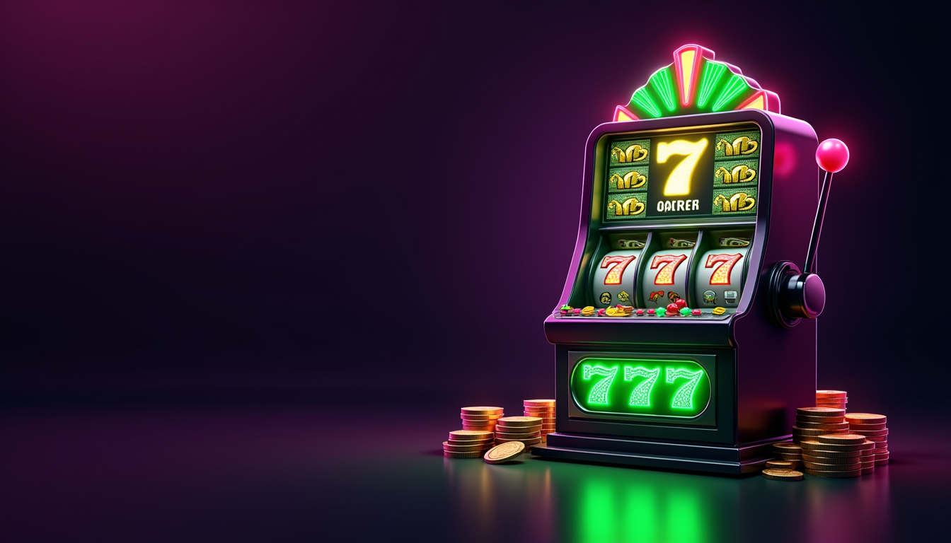 jptogel featured game showcase